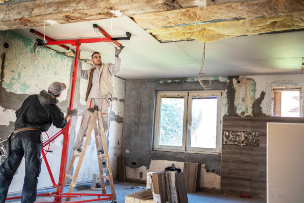 Best Eco-Friendly Insulation in Ocean Ridge, FL
