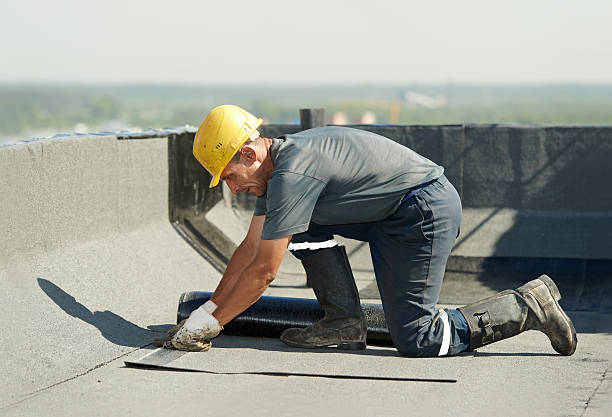 Best Blown-in Insulation in Ocean Ridge, FL