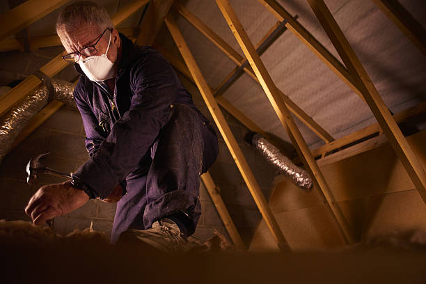  Ocean Ridge, FL Insulation Contractor Pros
